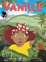 voir la fiche complète du film : Vanille