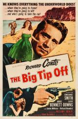 voir la fiche complète du film : The Big Tip Off
