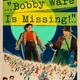 photo du film Bobby Ware Is Missing