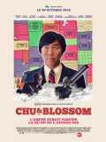 voir la fiche complète du film : Chu & Blossom