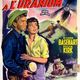 photo du film Chasse à l'uranium