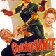 photo du film La Tante de Charley