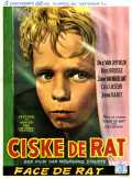 Ciske De Rat