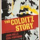 photo du film Les indomptables de Colditz