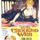 photo du film The Crooked Web
