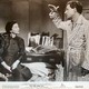 photo du film L'Autre Homme