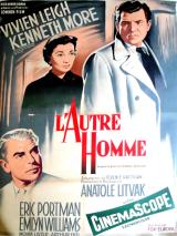 L Autre Homme