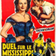 photo du film Duel sur le Mississipi