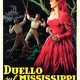 photo du film Duel sur le Mississipi