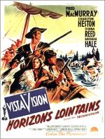 Horizons Lointains
