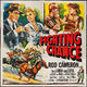 photo du film The Fighting Chance
