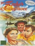 voir la fiche complète du film : Der Fischer vom Heiligensee