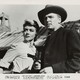 photo du film Cinq fusils à l' ouest
