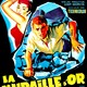 photo du film La muraille d'or