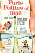 voir la fiche complète du film : Paris Follies of 1956