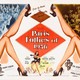 photo du film Paris Follies of 1956