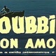 photo du film Goubbiah, mon amour
