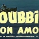 photo du film Goubbiah, mon amour