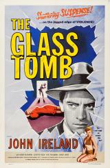 voir la fiche complète du film : The Glass Cage