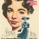 photo du film Good Morning, Miss Dove