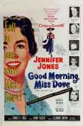 voir la fiche complète du film : Good Morning, Miss Dove