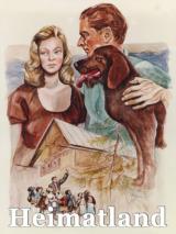 voir la fiche complète du film : Heimatland