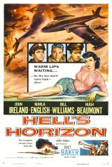 voir la fiche complète du film : Hell s Horizon