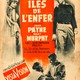 photo du film Les Îles de l'enfer