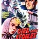 photo du film Ciel sans étoiles