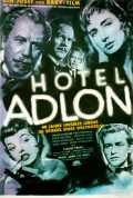 voir la fiche complète du film : Hotel Adlon