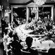 photo du film Hotel Adlon