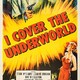 photo du film I Cover the Underworld