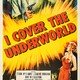 photo du film I Cover the Underworld