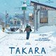 photo du film Takara, la nuit où j'ai nagé