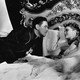 photo du film Rhapsodie royale/Idylle royale à Monte-Carlo