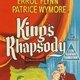 photo du film Rhapsodie royale/Idylle royale à Monte-Carlo