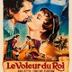 photo du film Le voleur du roi