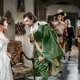 photo du film Le voleur du roi