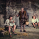 photo du film Le voleur du roi