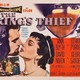 photo du film Le voleur du roi