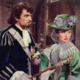 photo du film Le voleur du roi