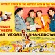 photo du film Las Vegas Shakedown