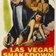 photo du film Las Vegas Shakedown