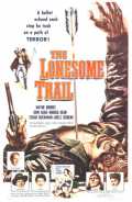 voir la fiche complète du film : The Lonesome Trail