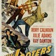 photo du film The Looters
