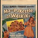 photo du film Ma and Pa Kettle at Waikiki