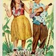 photo du film Ma and Pa Kettle at Waikiki