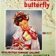 photo du film Madama Butterfly