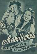 Mamitschka