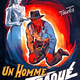 photo du film Un homme traqué